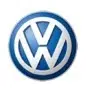 Compramos tu Coche VolksWagen