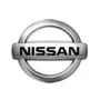 Compramos tu coche Nissan