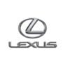 compramos tu coche lexus