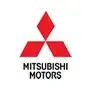 compramos tu coche mitsubishi