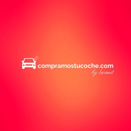 Compramos Tu Coche punto com. Valencia, Castellon, Alicante, Murcia, Madrid, Malaga, Sevilla, Cadiz